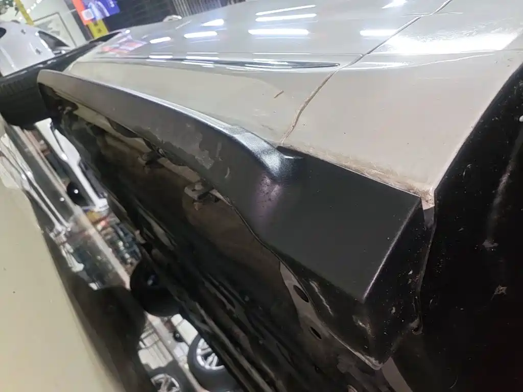 Volvo XC60 — миниатюра 21