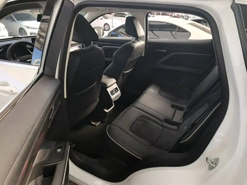 Haval H6 — миниатюра 17