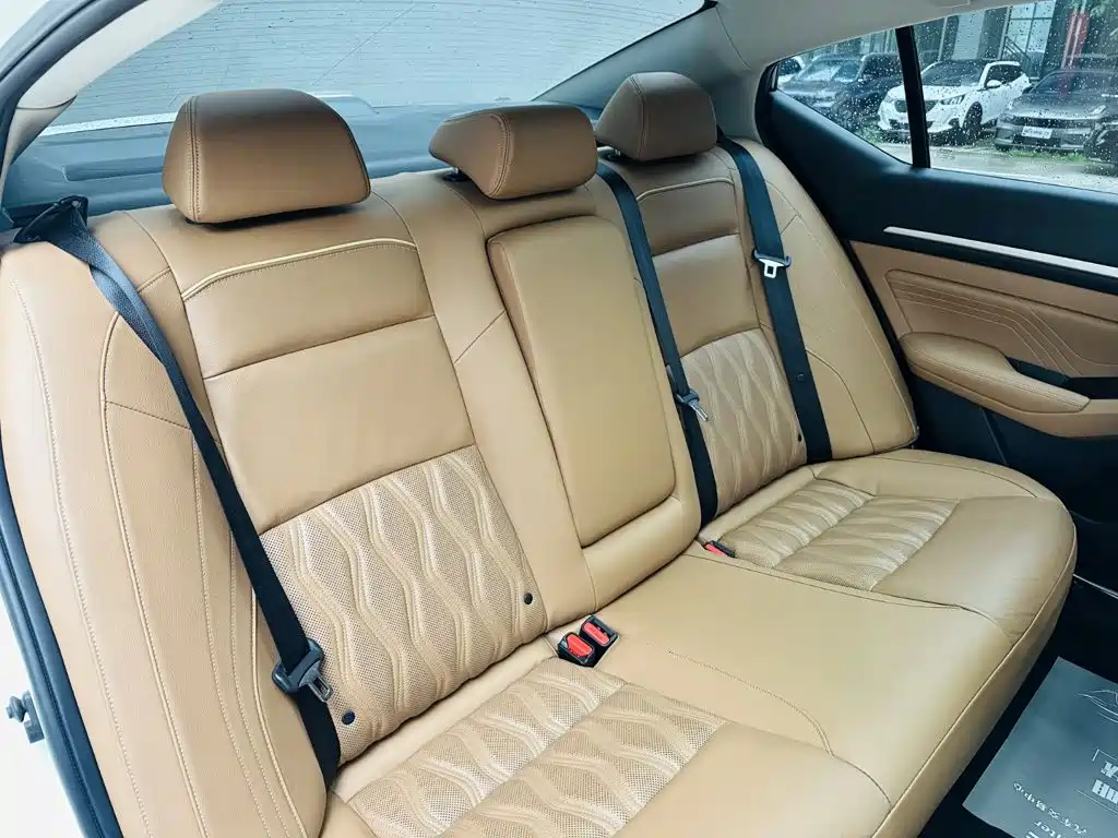 Nissan Altima 2022 2.0L XL-Upr