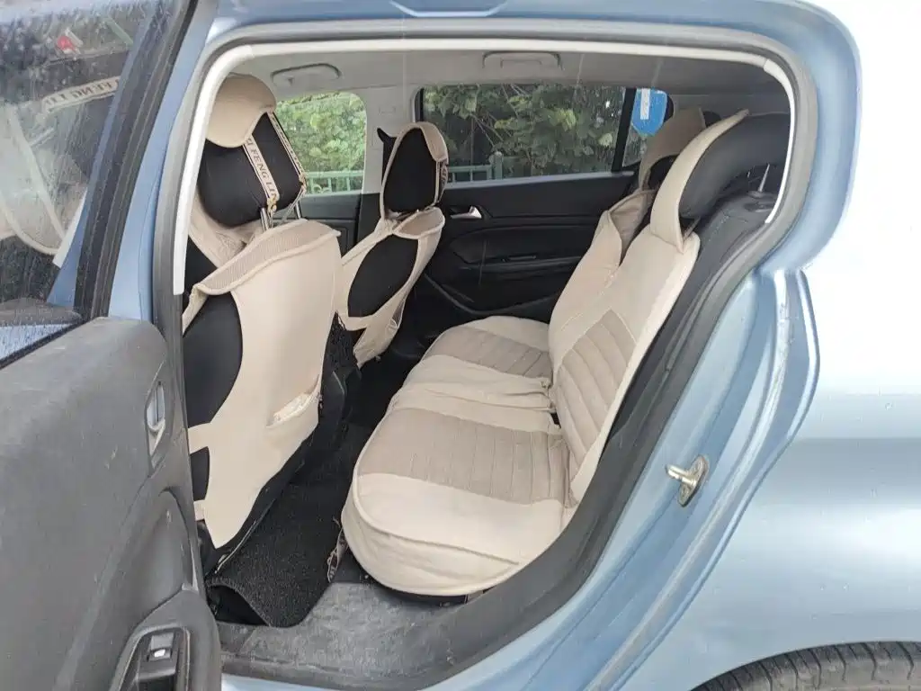 Peugeot 308S — миниатюра 15