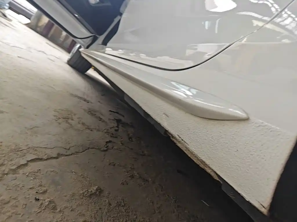 Audi A4L — миниатюра 22