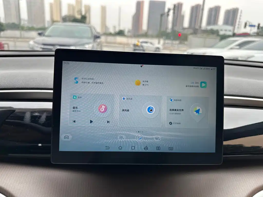 BYD Pro New Energy — миниатюра 19