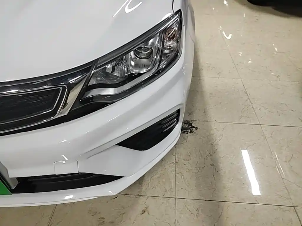 Geely Vision — миниатюра 24