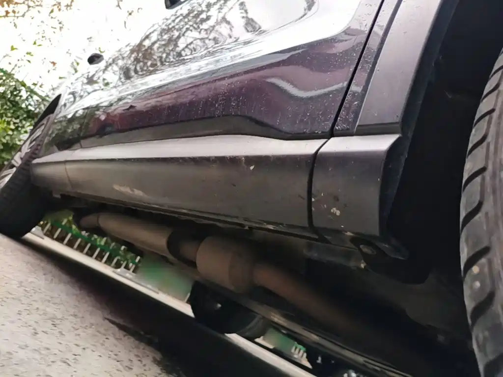 BYD Pro New Energy — миниатюра 16
