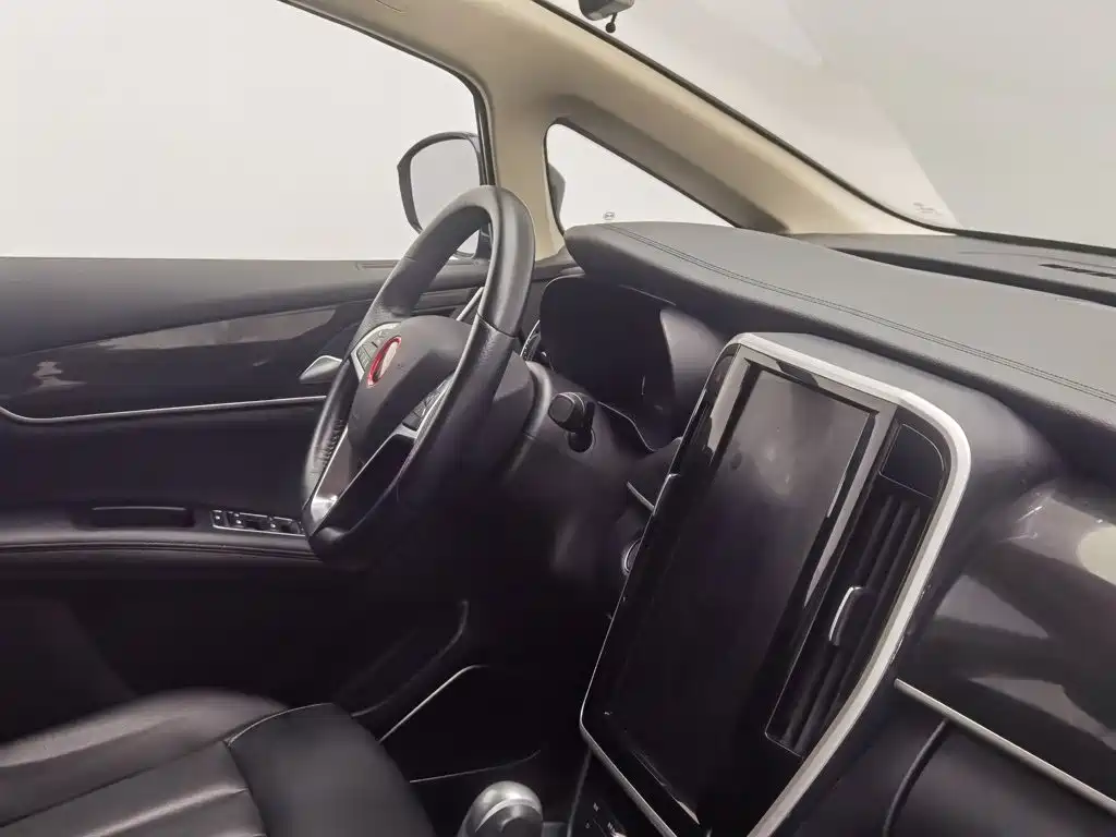 BYD MAX — миниатюра 22