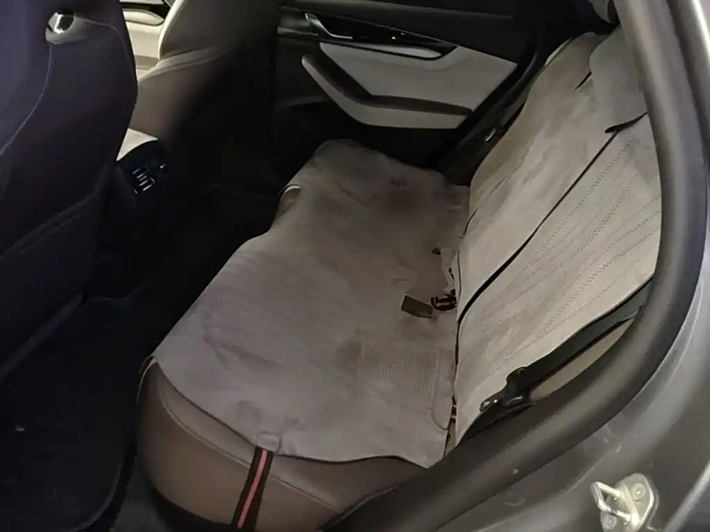 BYD Qin PLUS — миниатюра 17