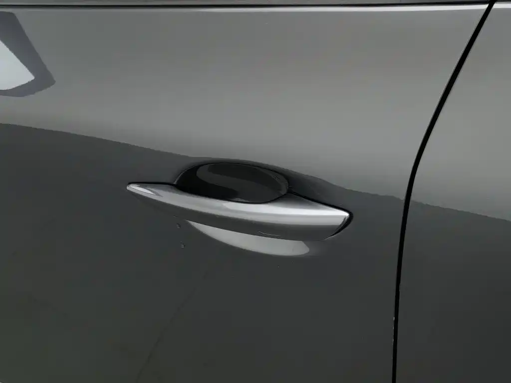 Mazda 3 Axela — миниатюра 18