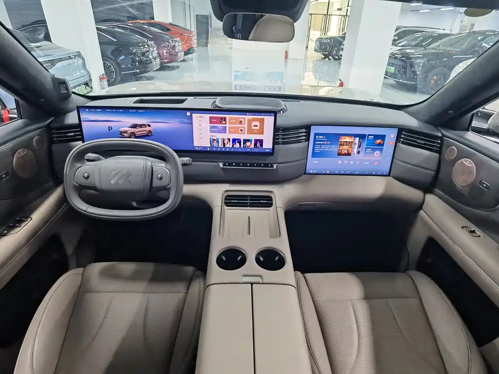 IM IM LS8 — миниатюра 5