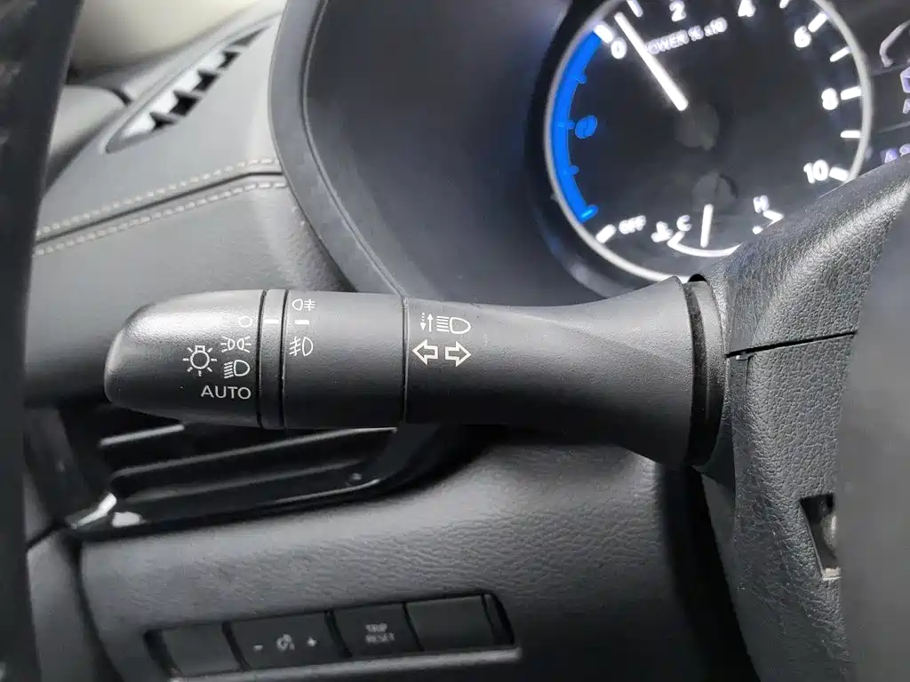 Nissan Sylphy — миниатюра 21