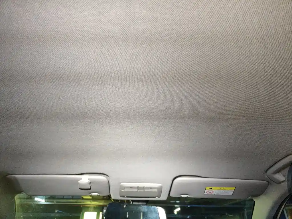 Wuling Xingchen — миниатюра 15