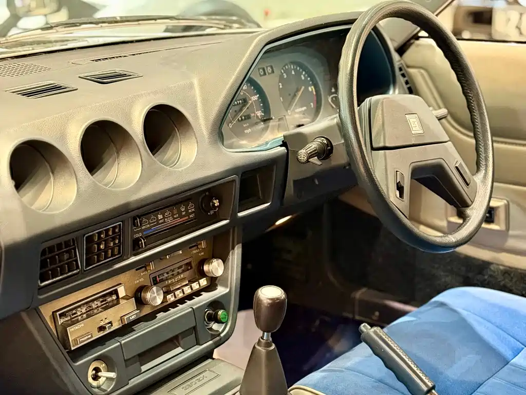Nissan — миниатюра 20