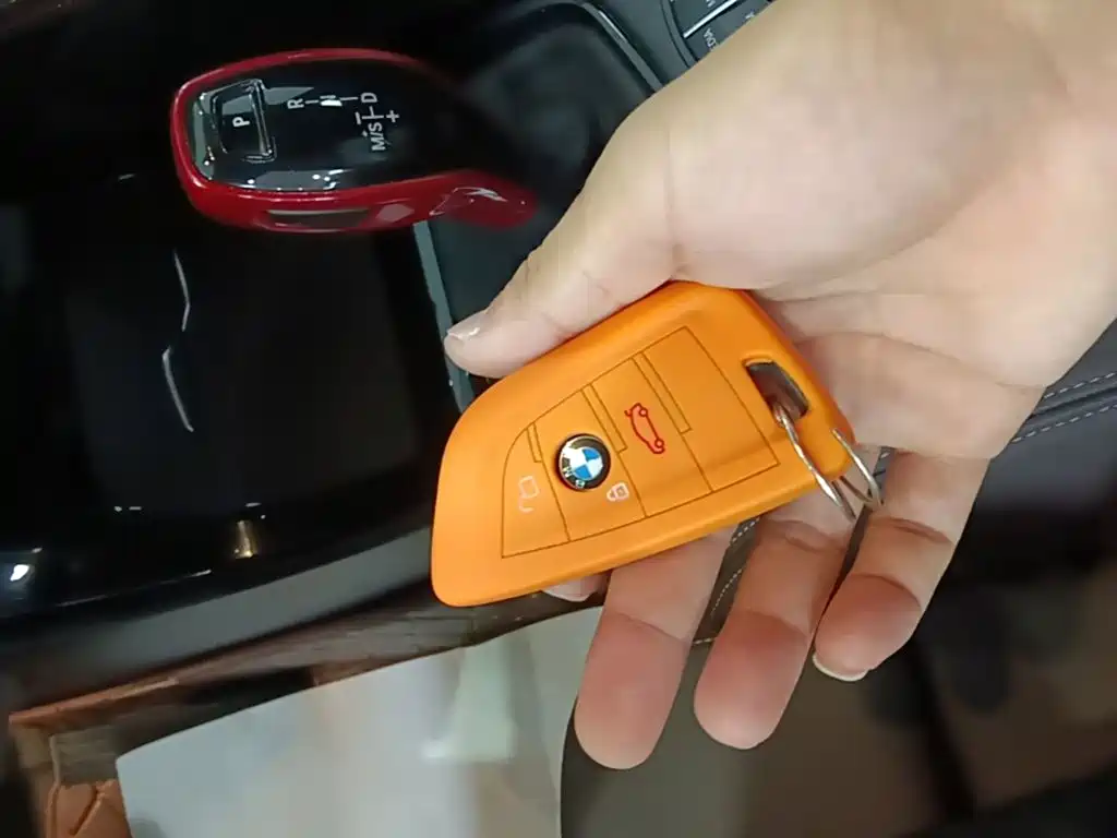 BMW X2 — миниатюра 9