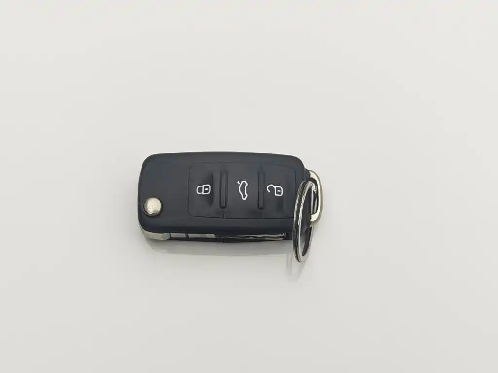 Volkswagen C-Trek — миниатюра 19