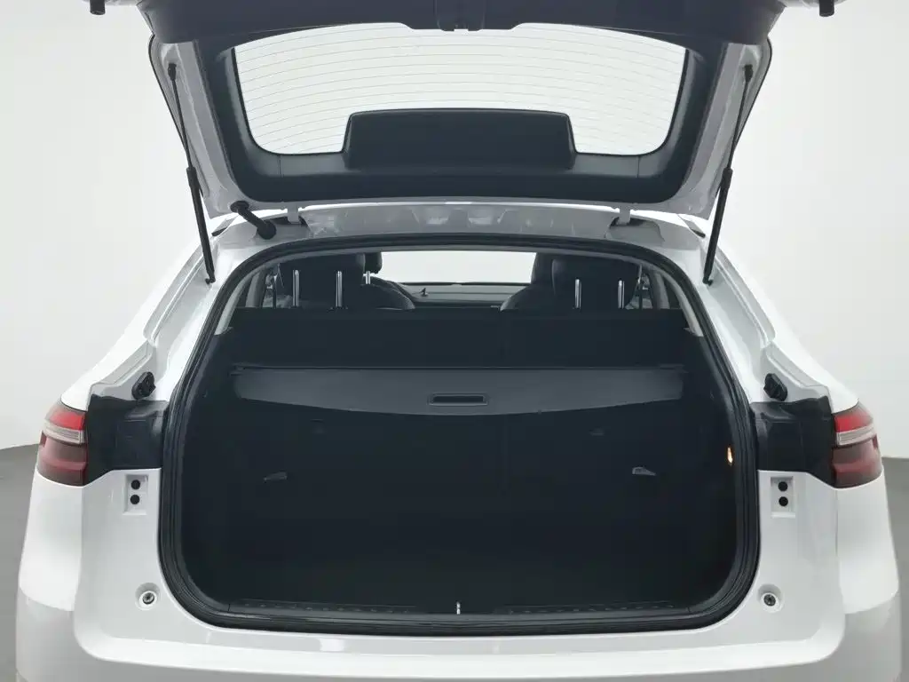 Haval F7x — миниатюра 16