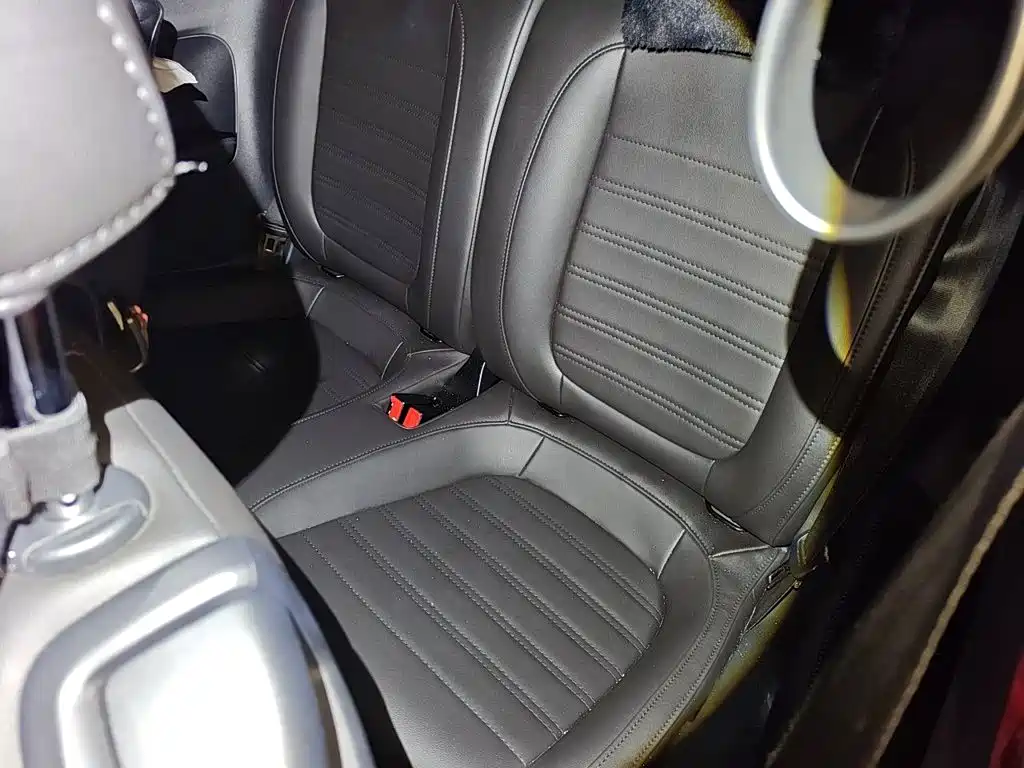 Volkswagen Beetle — миниатюра 18