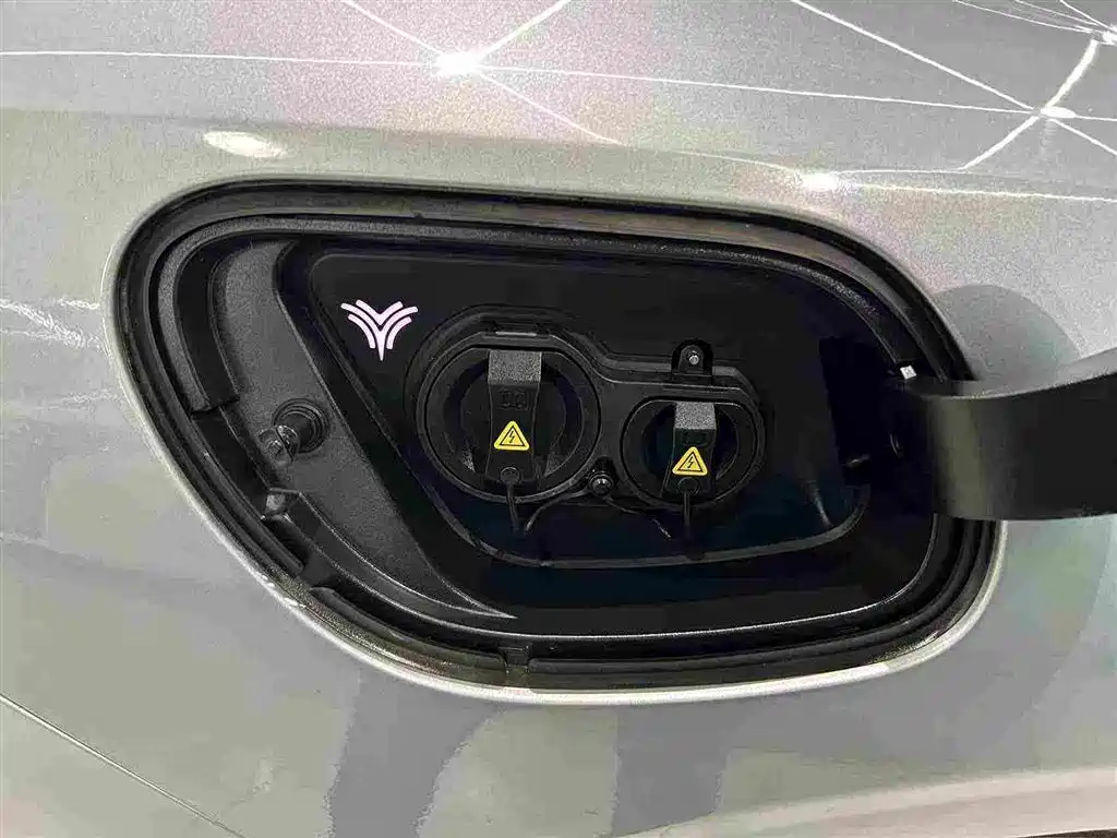 Neta Neta GT — миниатюра 18