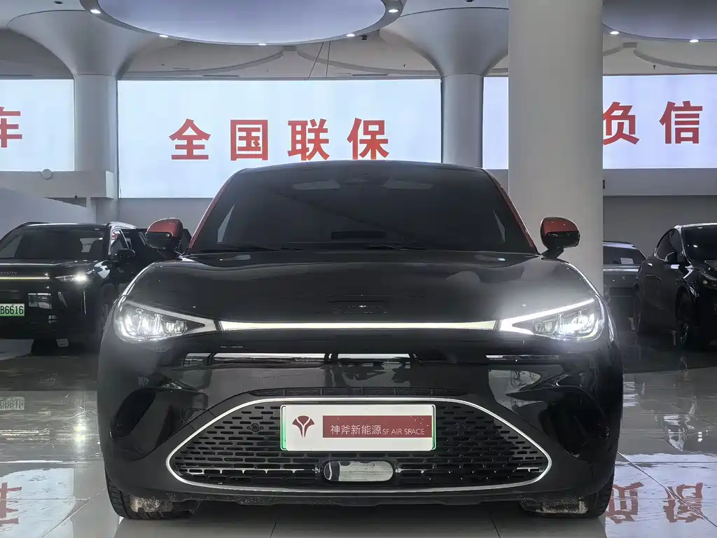 smart Smart #3 — миниатюра 16