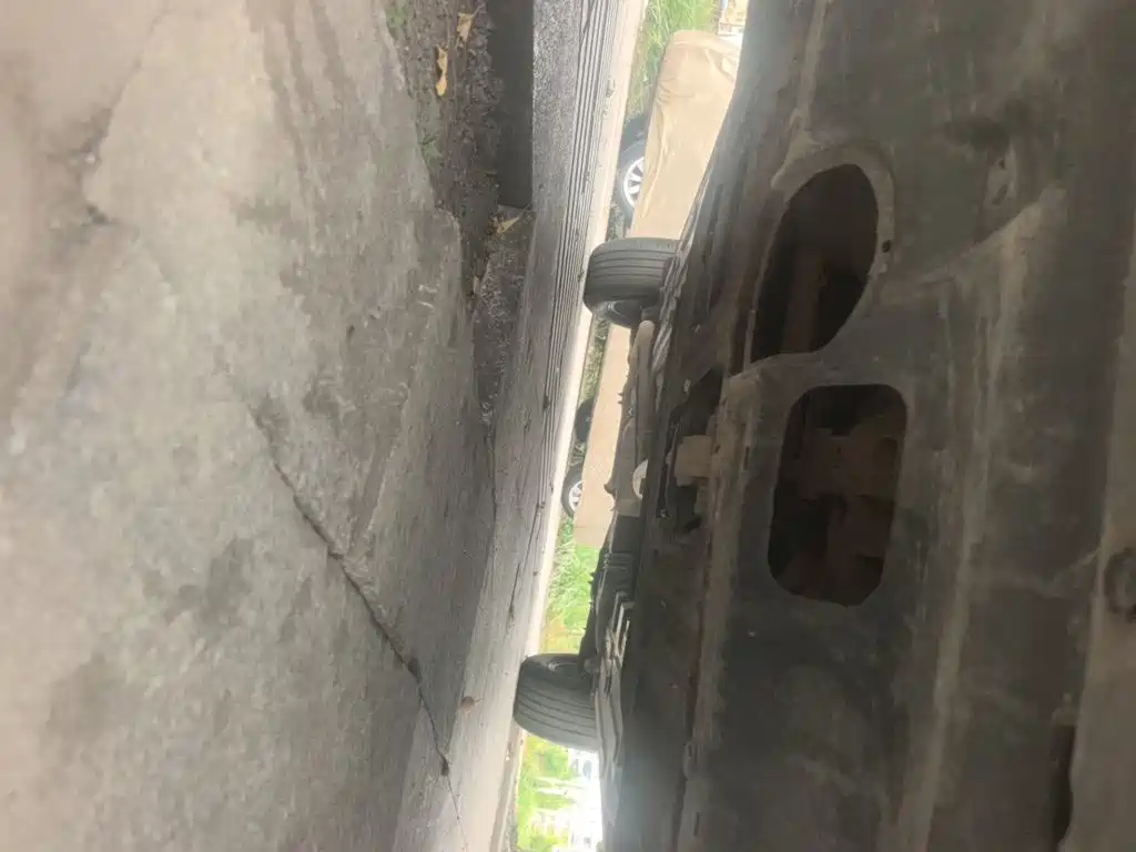 Haval Big Dog — миниатюра 20