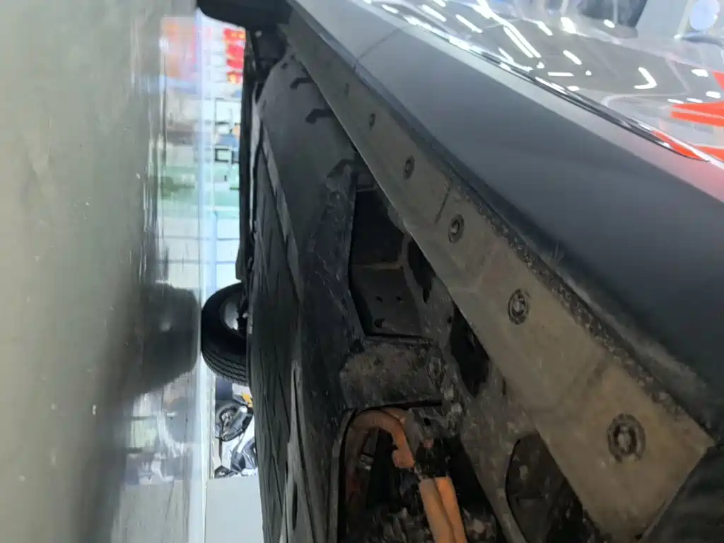 Haval Xiaolong MAX — миниатюра 22