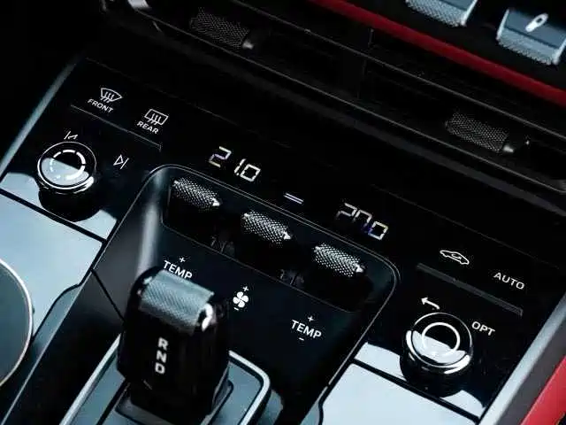 Porsche 911 — миниатюра 18