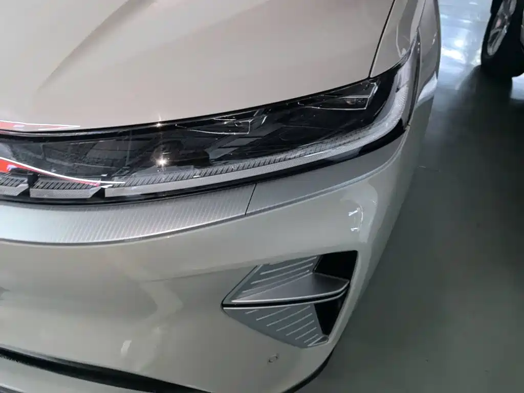 Haval Xiaolong MAX — миниатюра 24