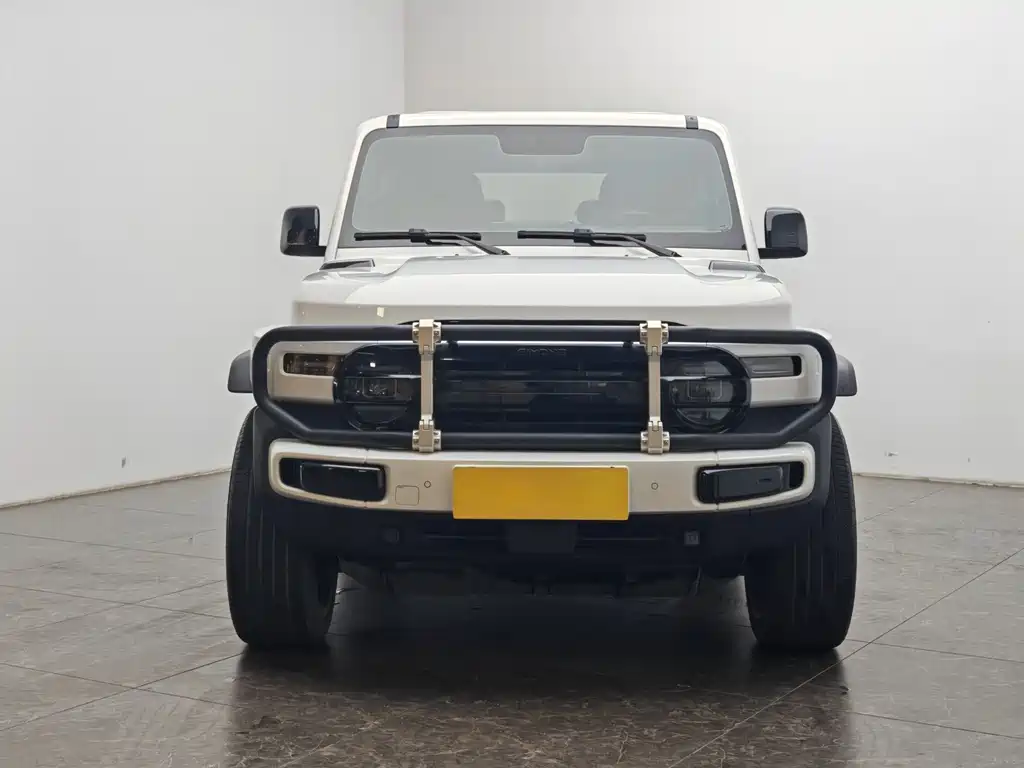 iCAR iCAR Super V23 — миниатюра 5