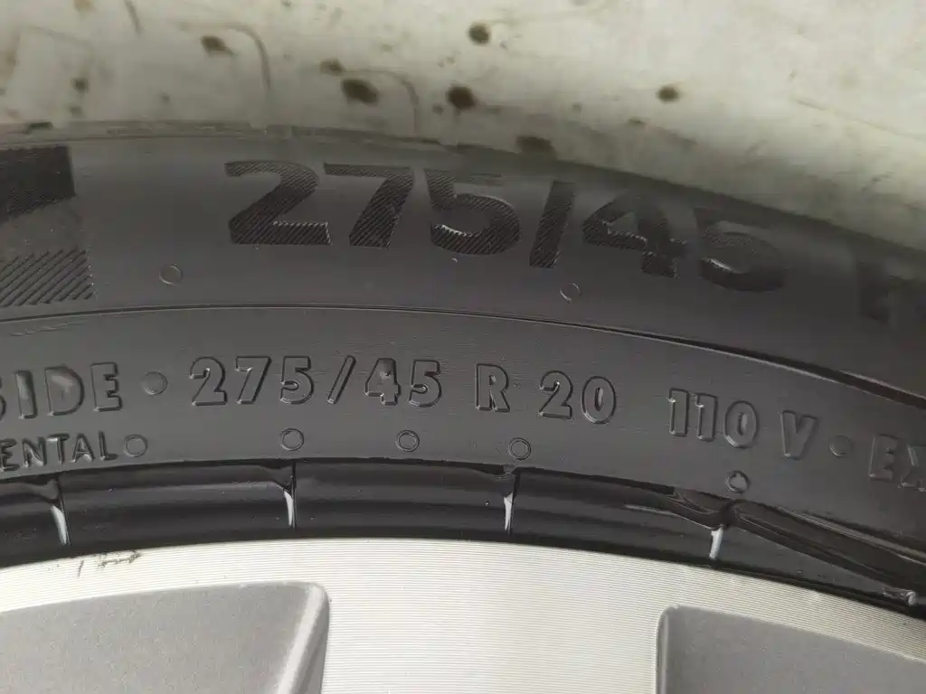 Audi Q7 — миниатюра 24