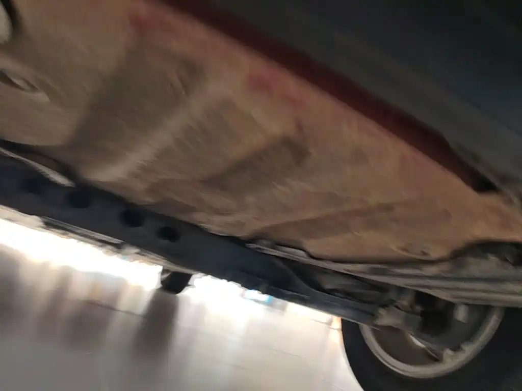 Volkswagen Polo — миниатюра 4