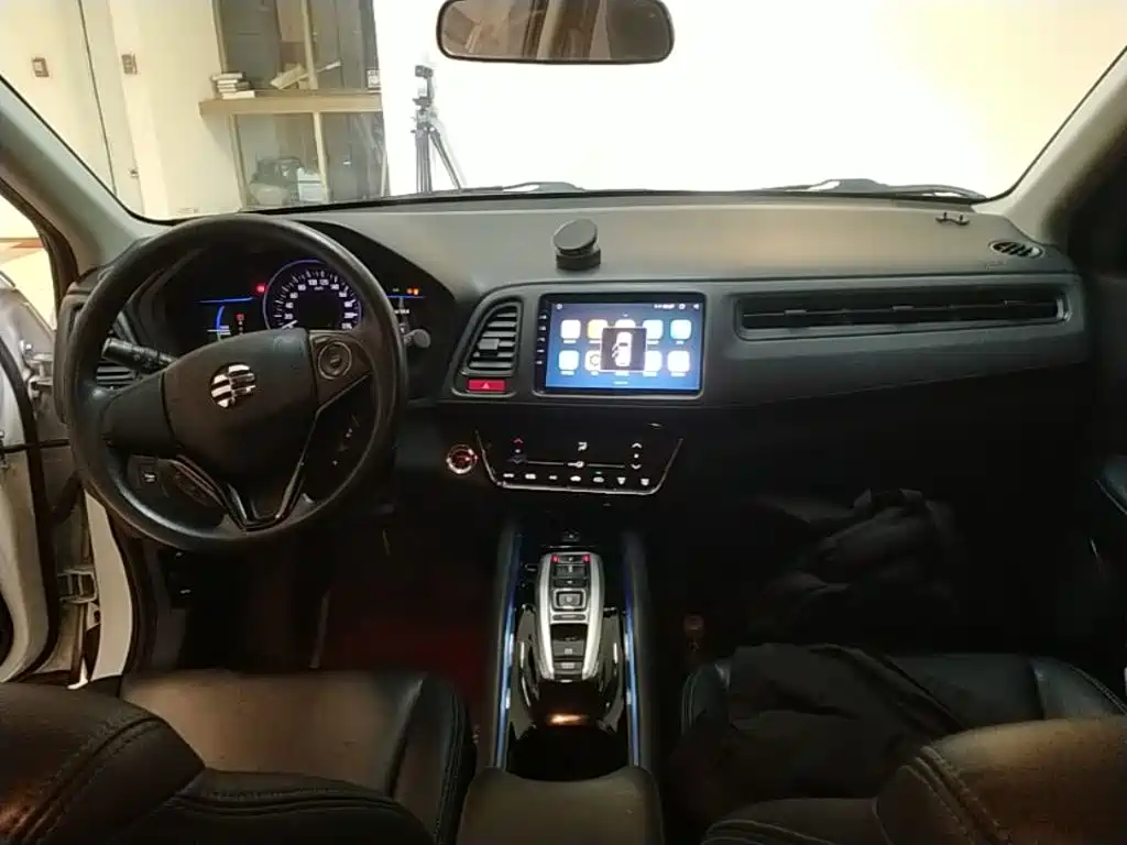Everus VE-1 — миниатюра 10