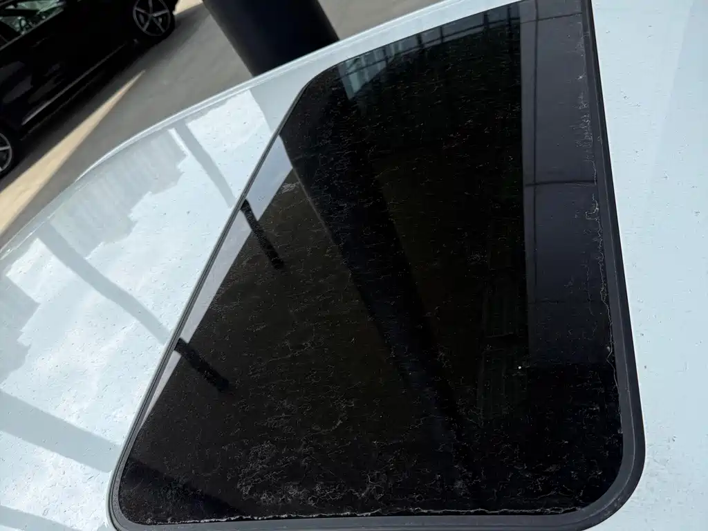 BMW 3 Series — миниатюра 7