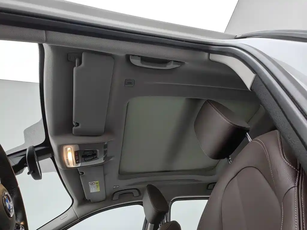 BMW X2 — миниатюра 14