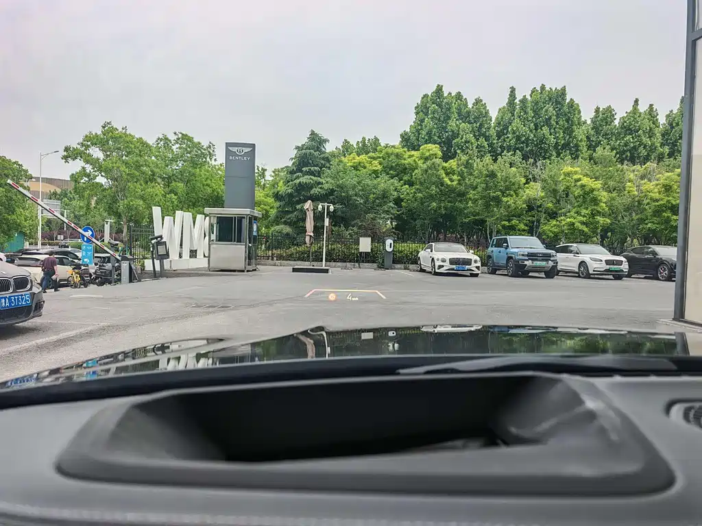 BMW 3 Series — миниатюра 7