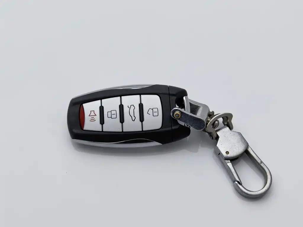 Haval H6 — миниатюра 19
