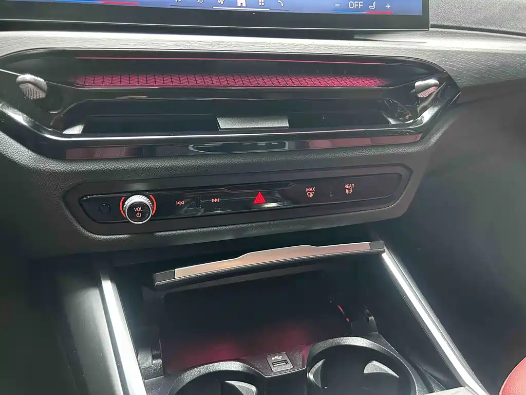 BMW 3 Series — миниатюра 9