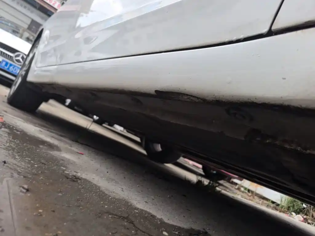Hyundai Elantra — миниатюра 21