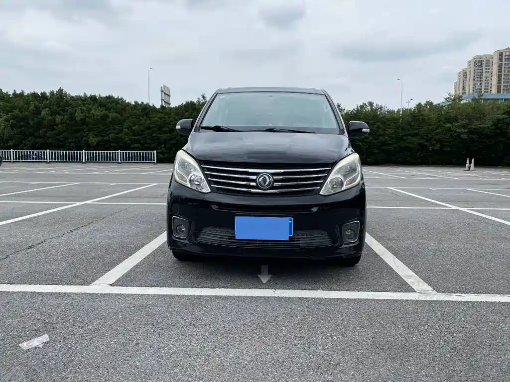 Fengxing Fengxing F600 — миниатюра 2