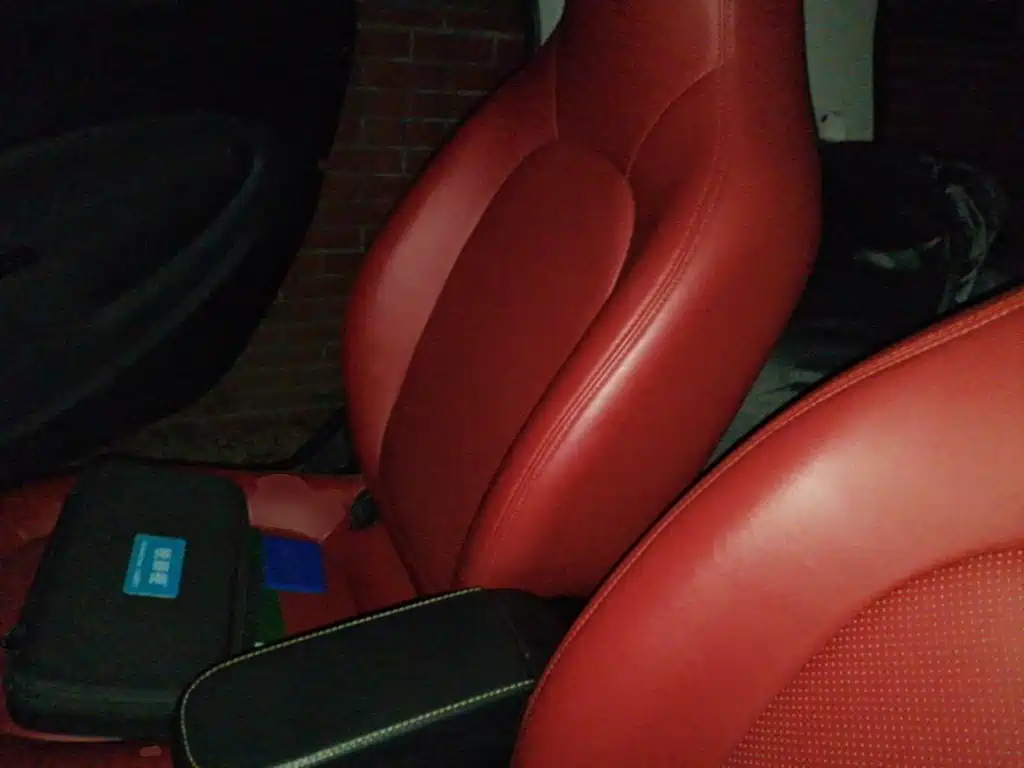 smart Smart Fortwo — миниатюра 17