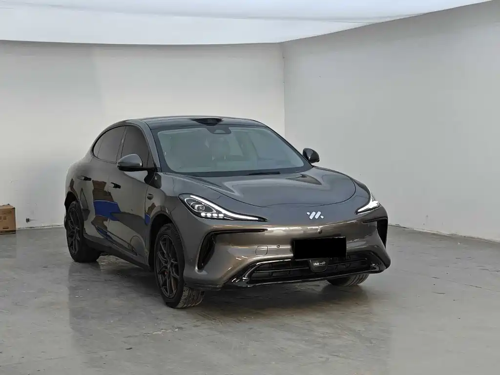 IM IM LS6 — миниатюра 3