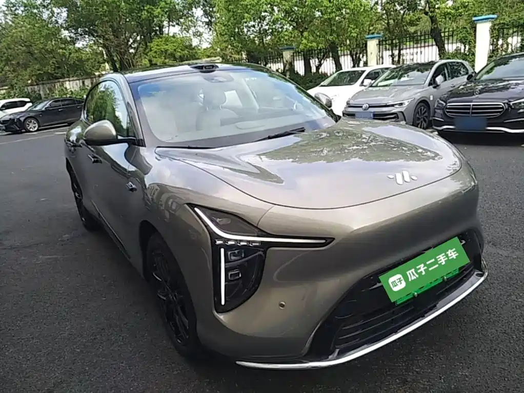 IM IM LS6 — миниатюра 4