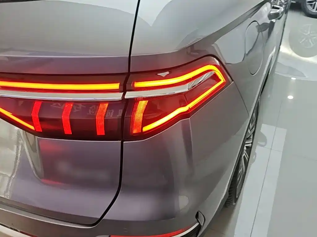 BYD Pro New Energy — миниатюра 8