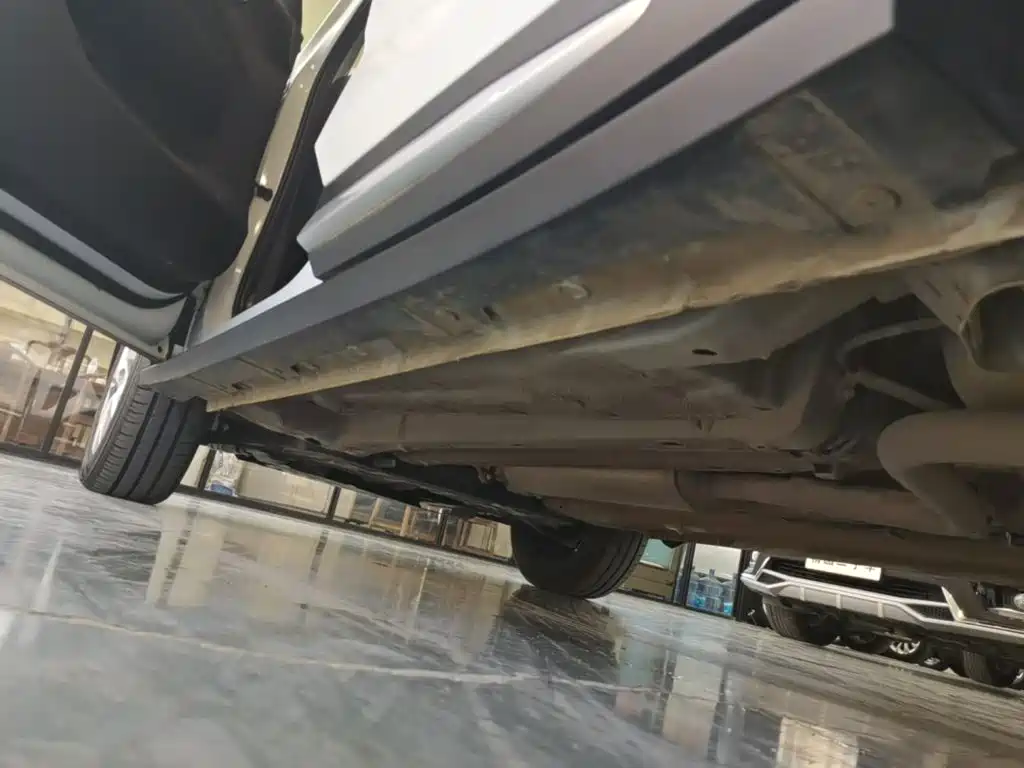 Wuling Xingchi — миниатюра 22