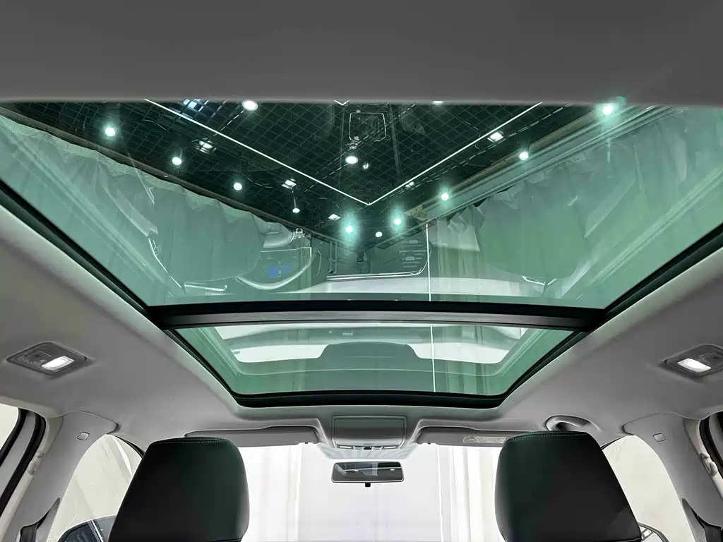 Jetta VS7 — миниатюра 16