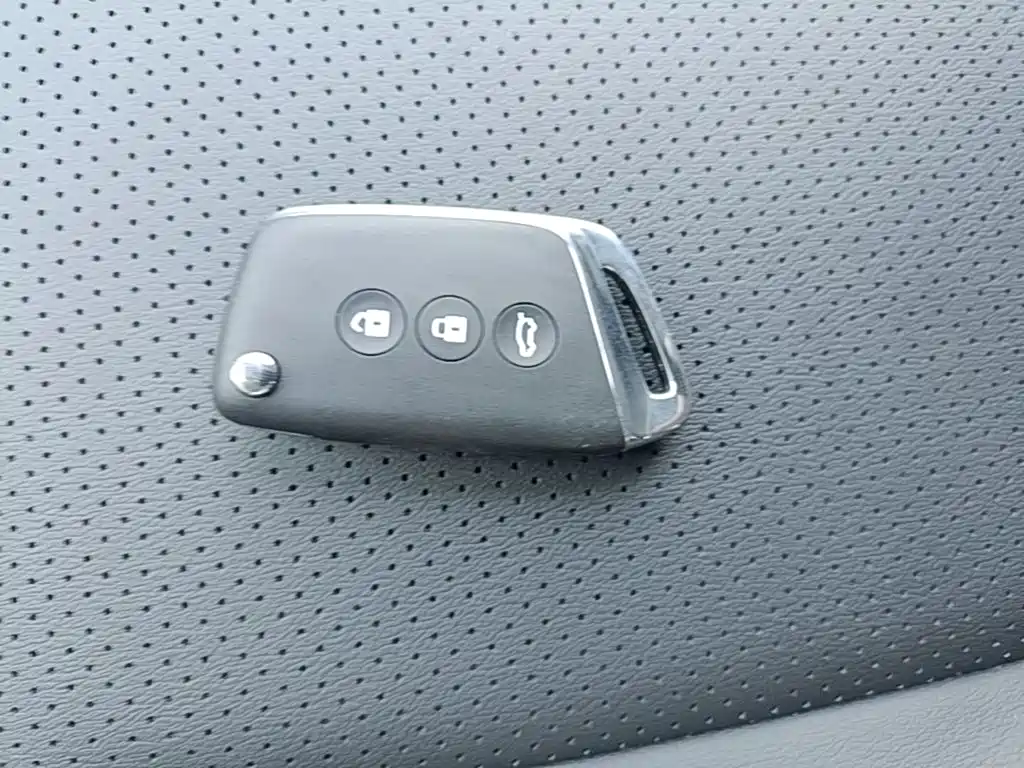 Baojun Kiwi EV