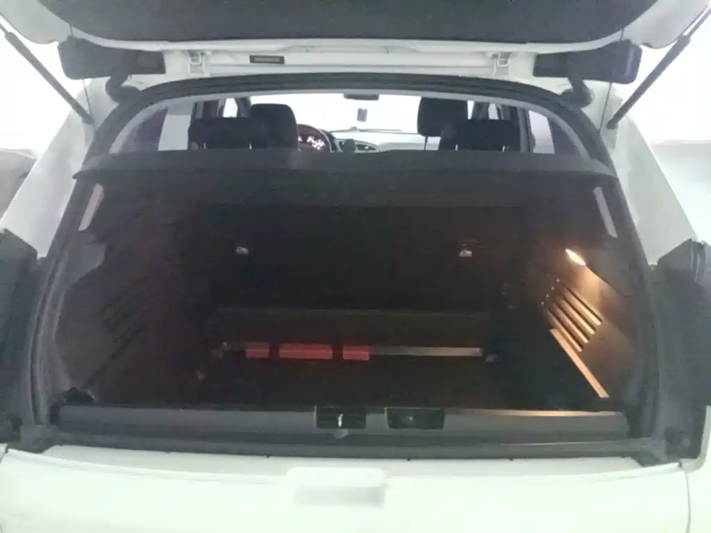 Peugeot 3008 — миниатюра 19