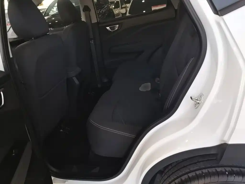 Wuling Xingchi — миниатюра 17