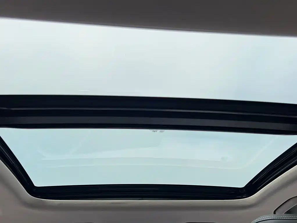 Chery Arrizo 8 — миниатюра 14