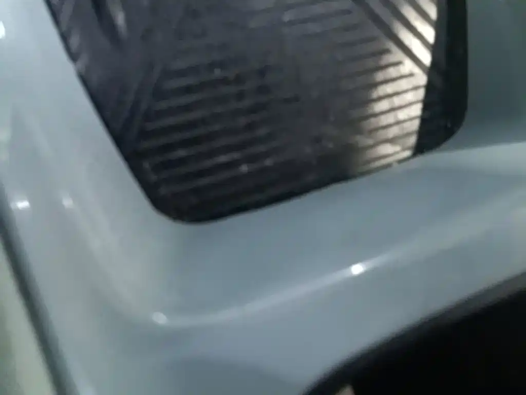 BYD Seagull — миниатюра 9