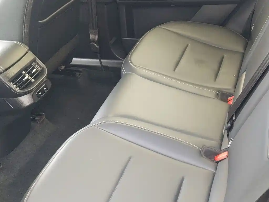 Haval H6 2021 1.5T AT Plus