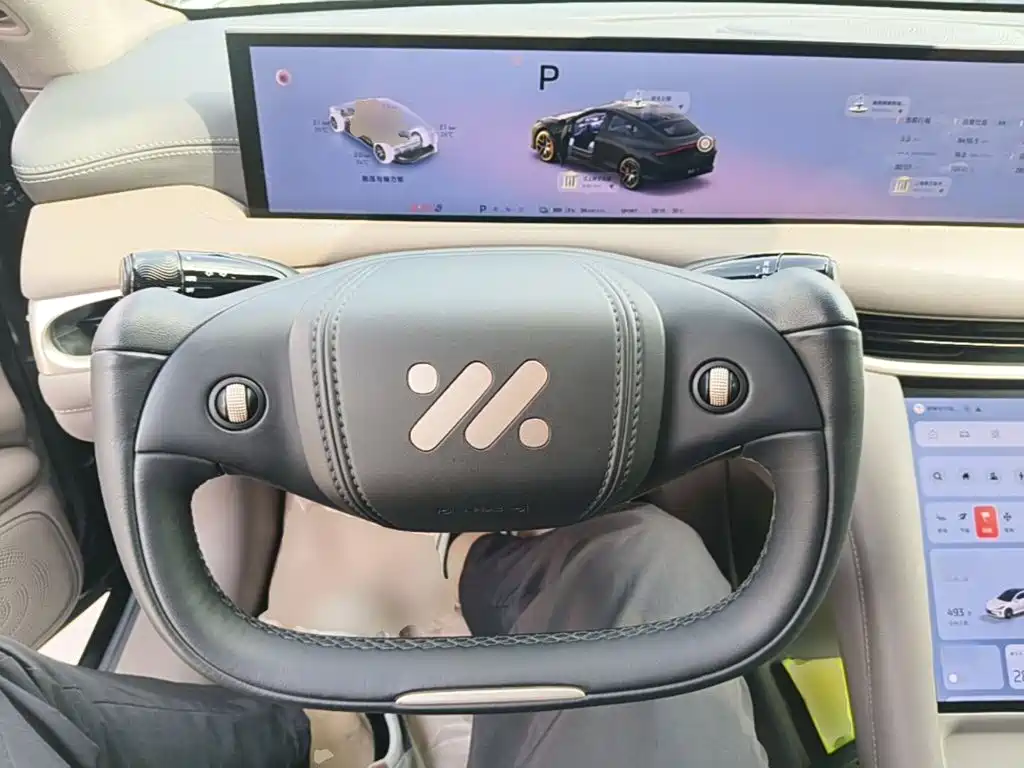 IM IM L6 — миниатюра 11