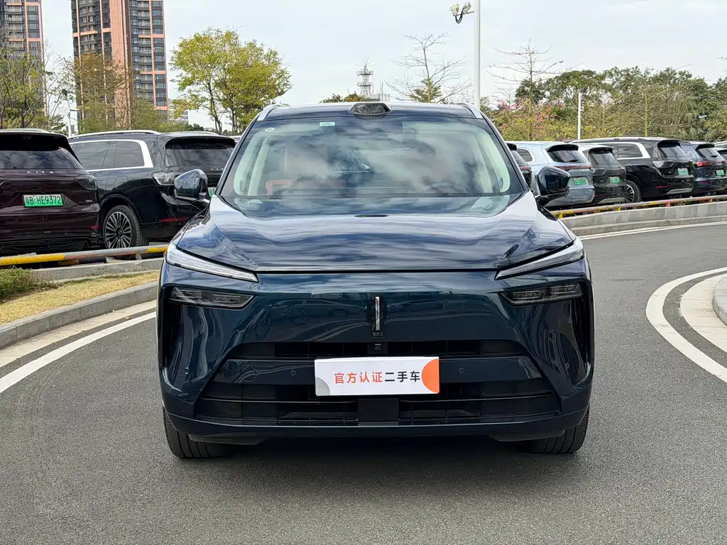 WEI PAI WEI BRAND BLUE MOUNTAIN